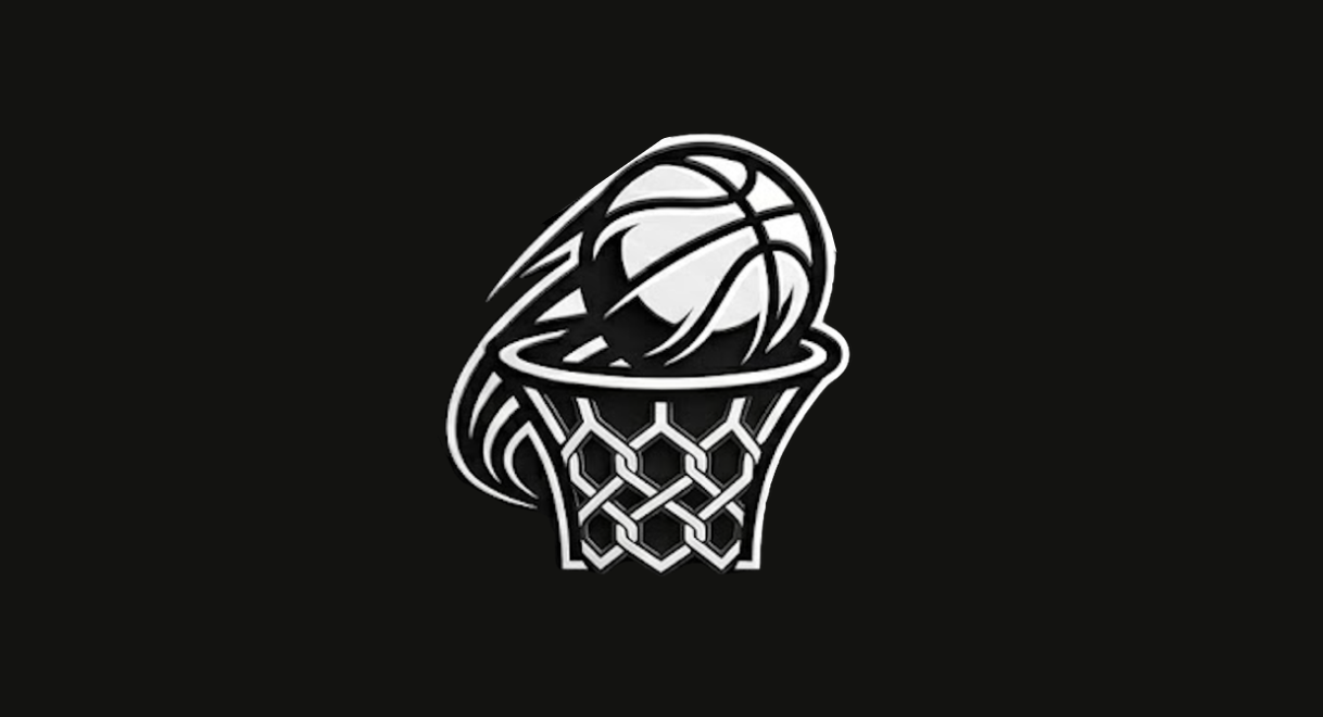 The Buckets Acadmey Complete Package (Sample)