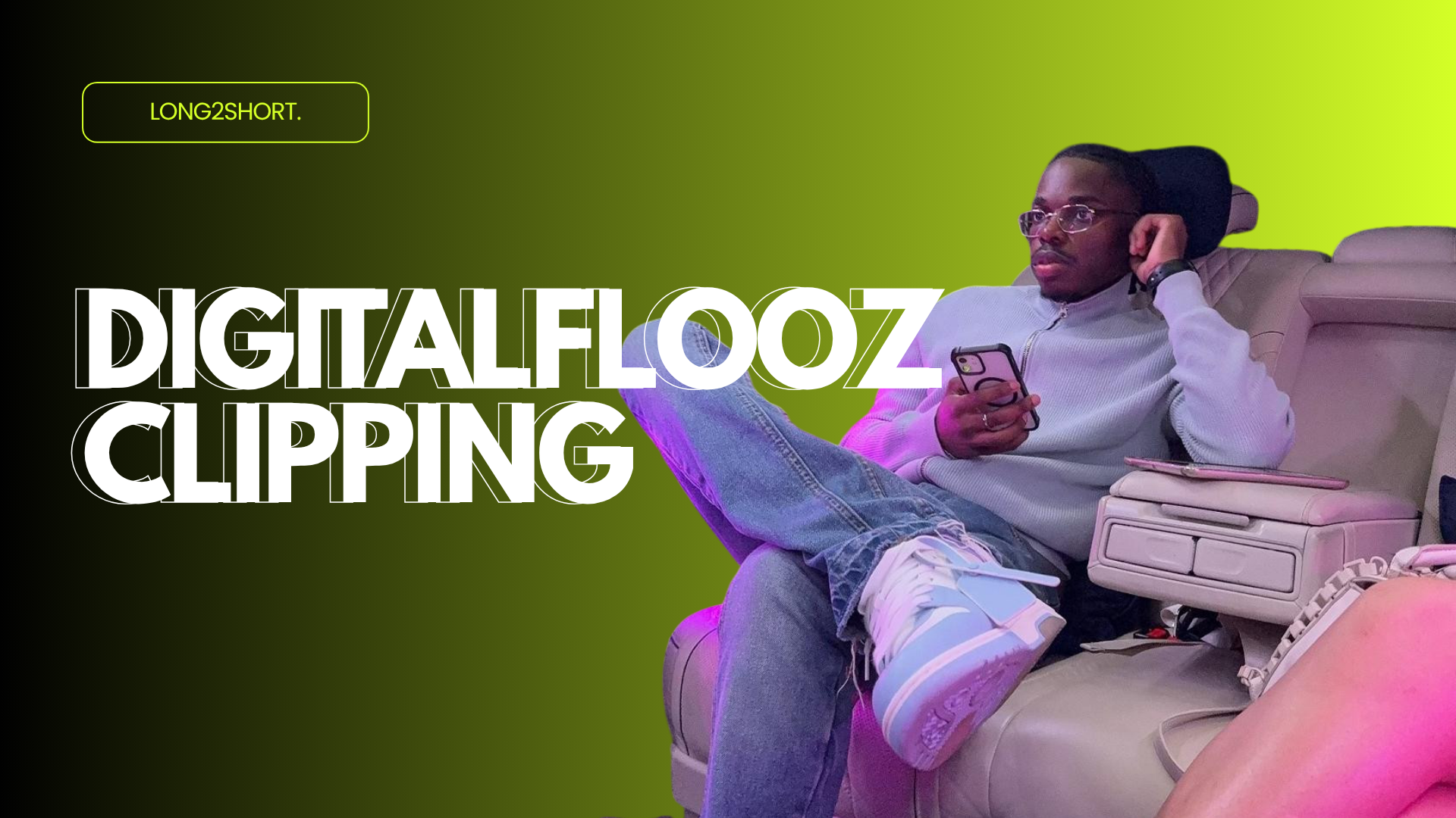 DIGITALFLOOZ CLIPPING 