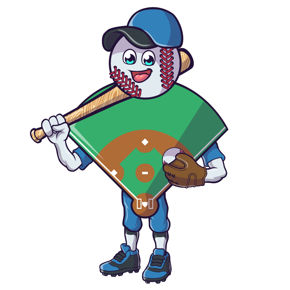 Ballpark Pal banner