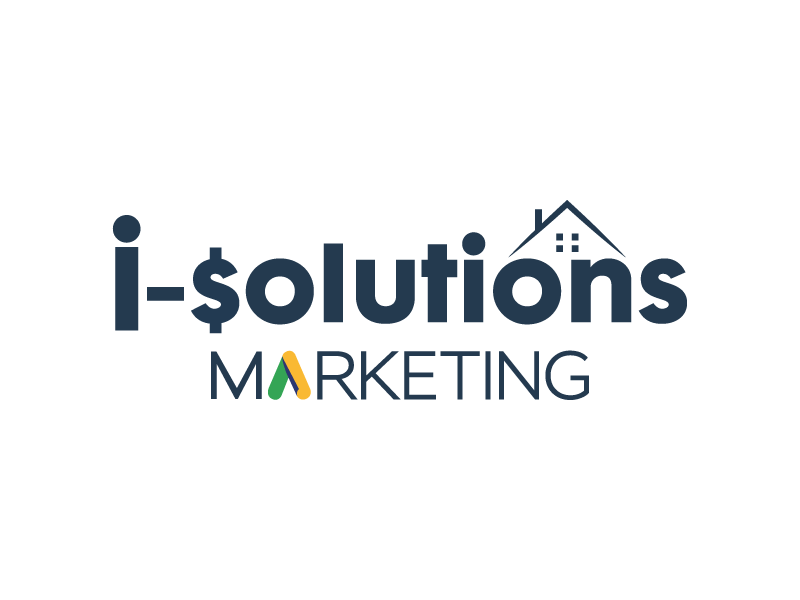 2 Hours - Online Marketing Teaching / Coaching for Small Businesses