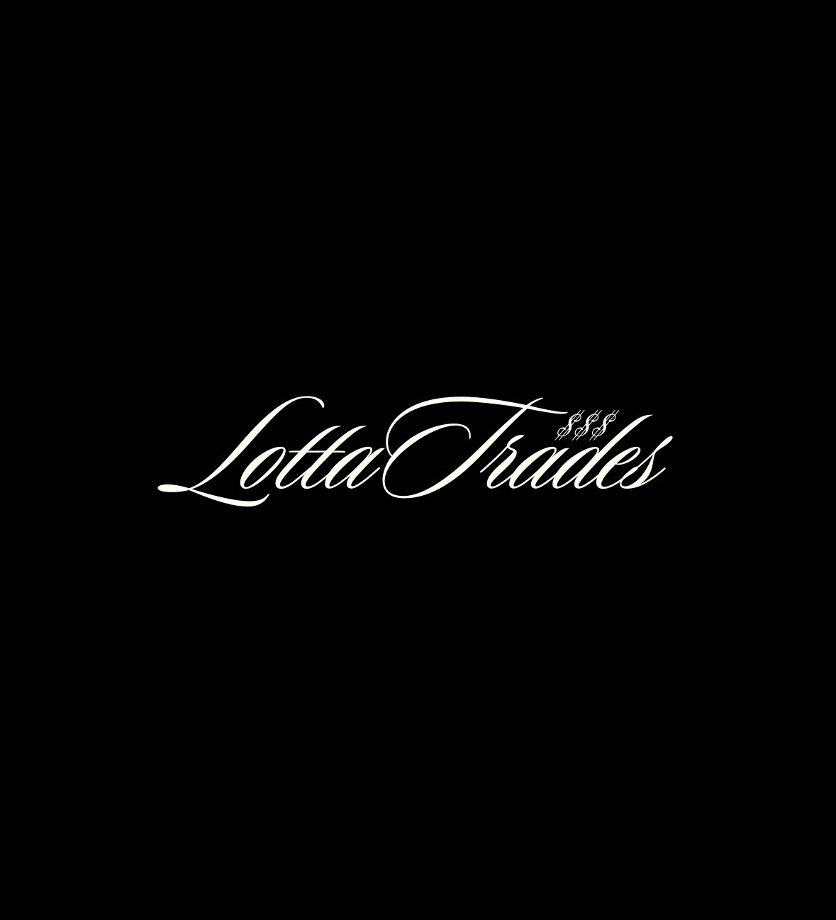 LottaTrades Self Study Program