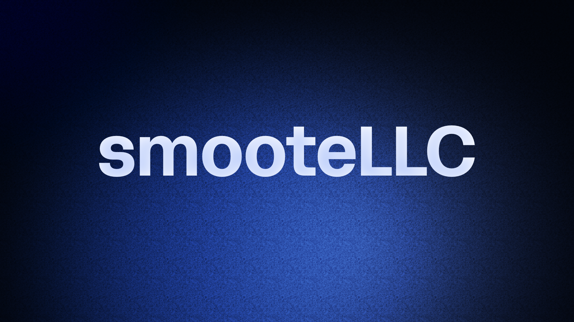 SmooteLLC Acne Spot Gel
