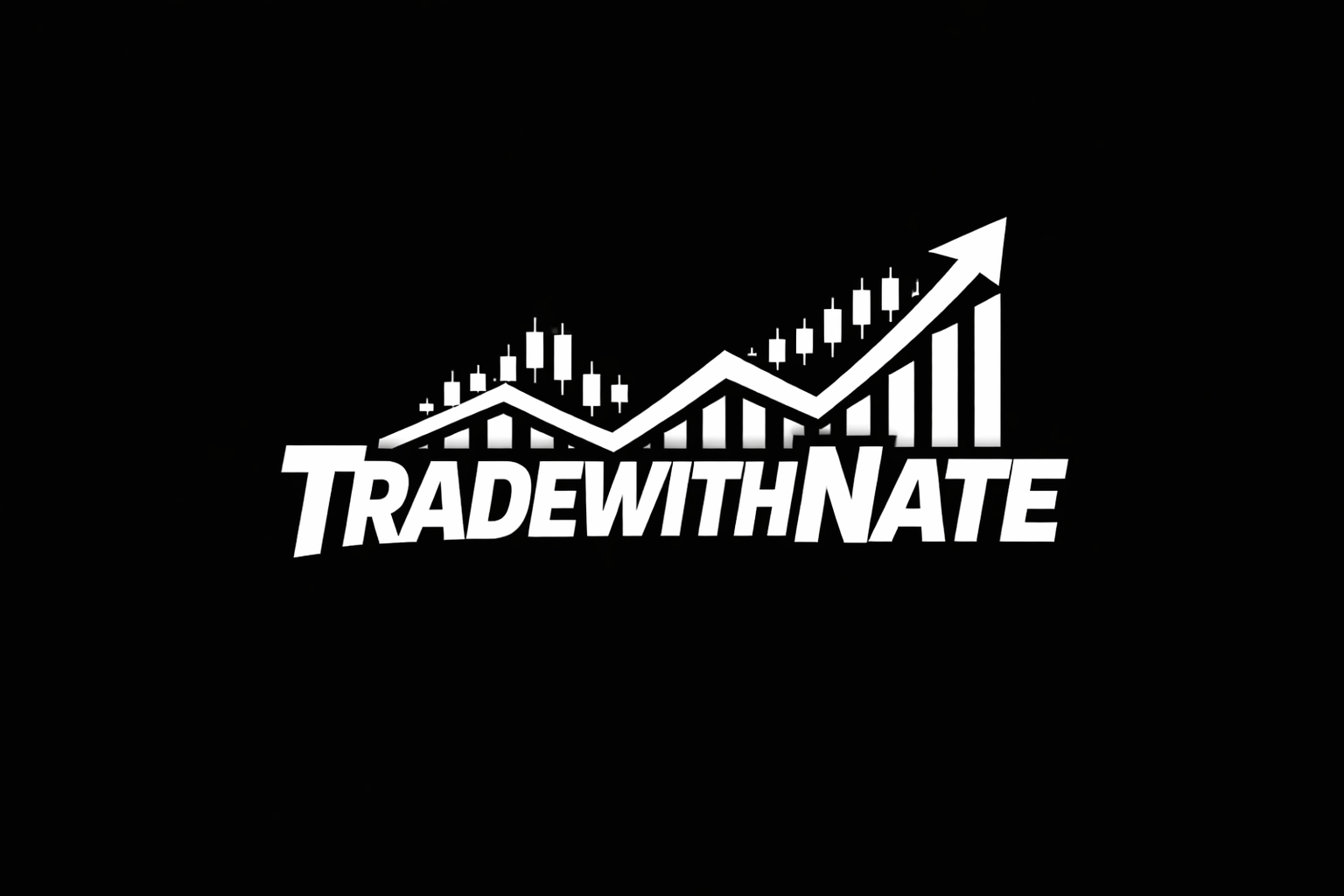 TRADE WITH NATE 