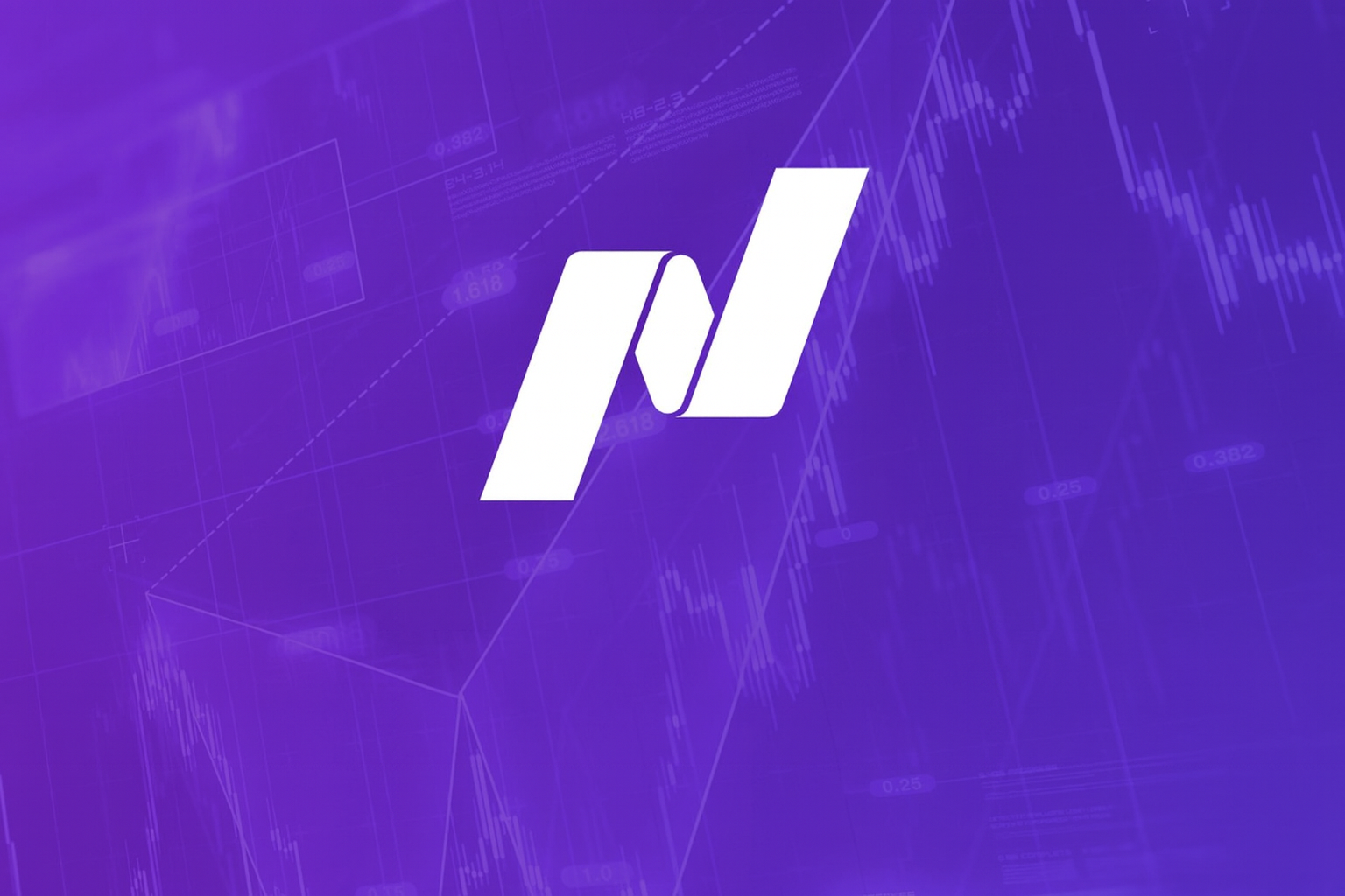 Free NQ Trader Access