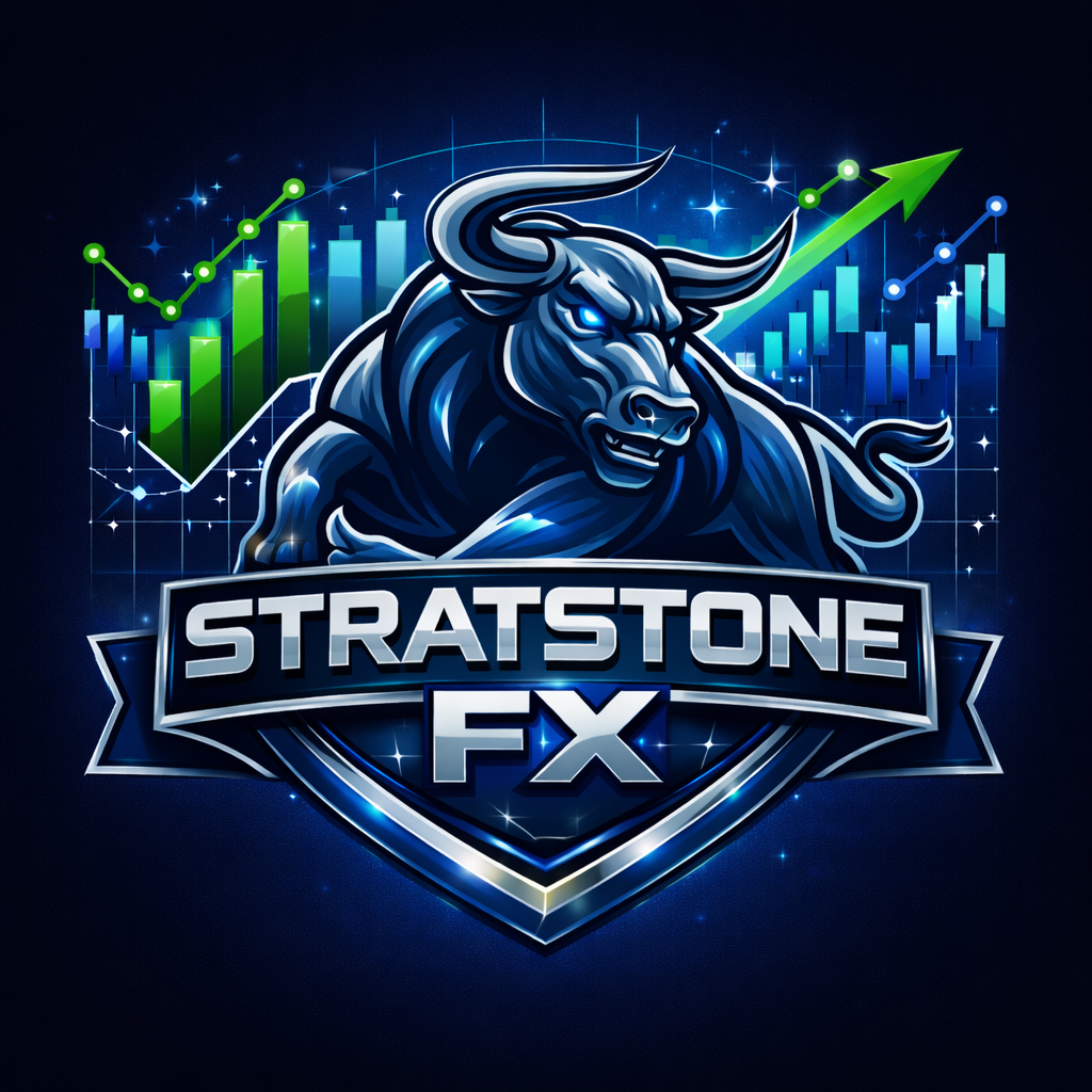 STRATSTONE FX
