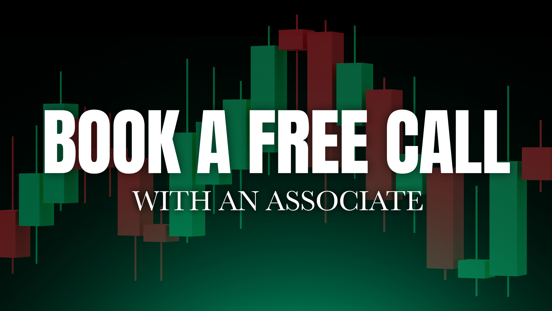 Book A Call