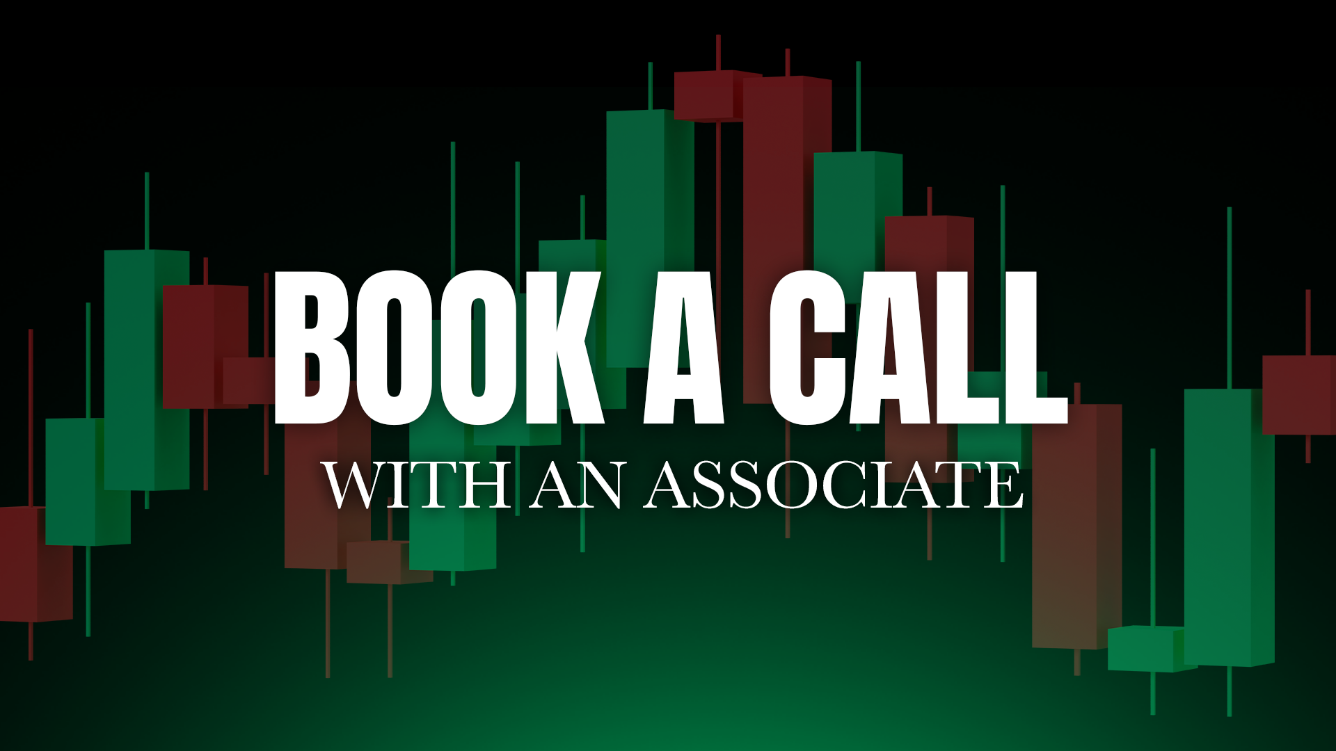 Book A Call