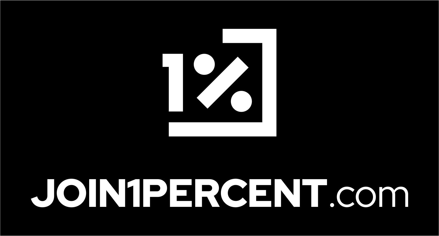 The 1% - Elite program