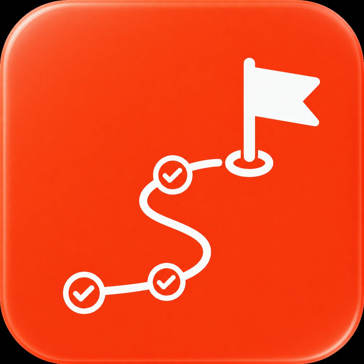 Community Onboarding