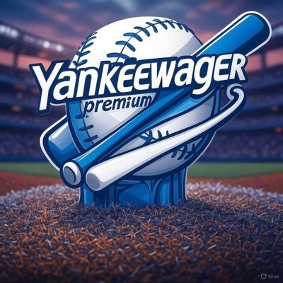 🔥 Yankees die-hard | Expert 
