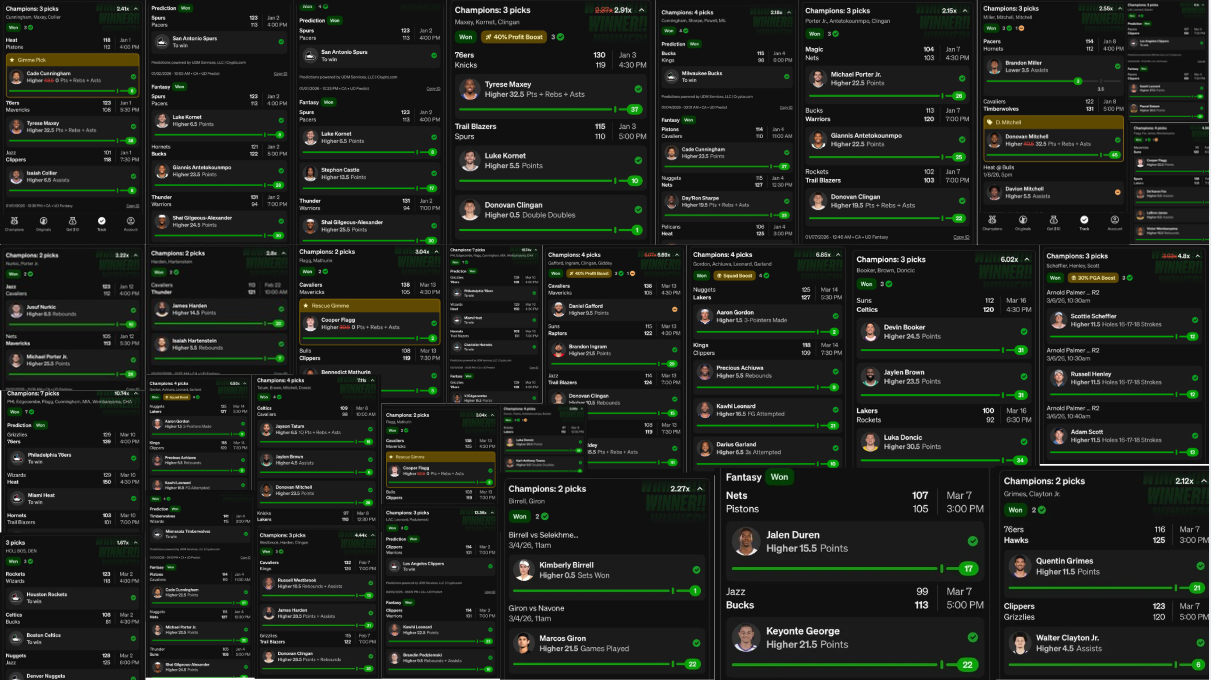NUKE CENTRAL