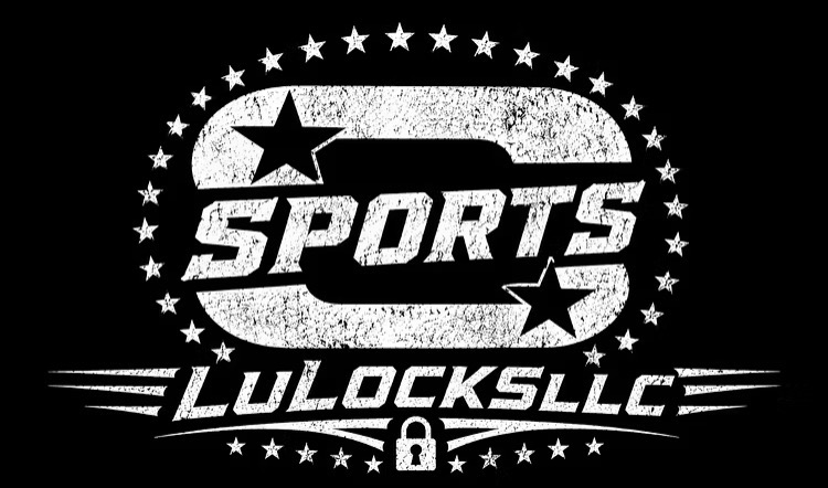 ART OF A LOCK -MONTHLY ACCESS
