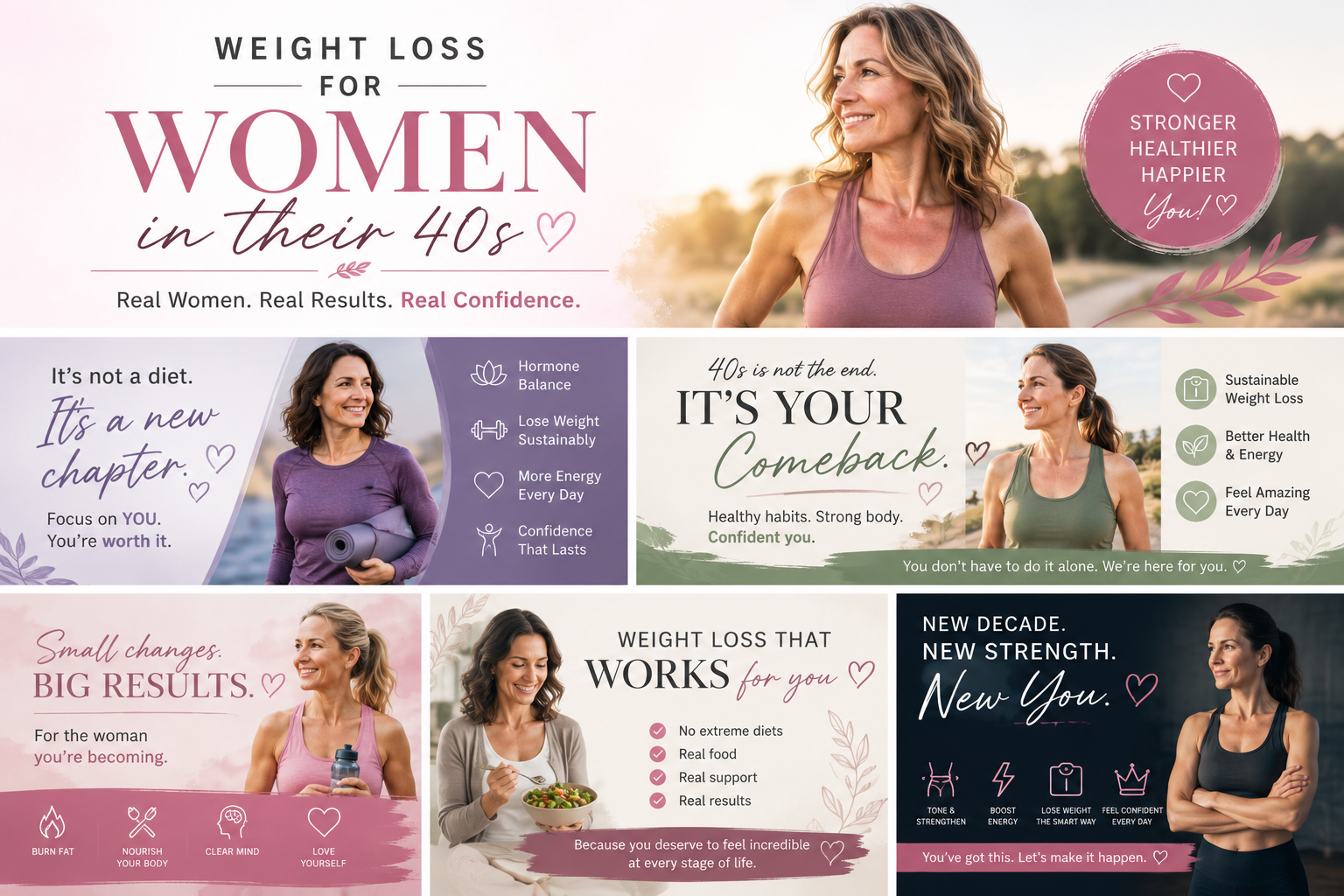 After40Fit Pro