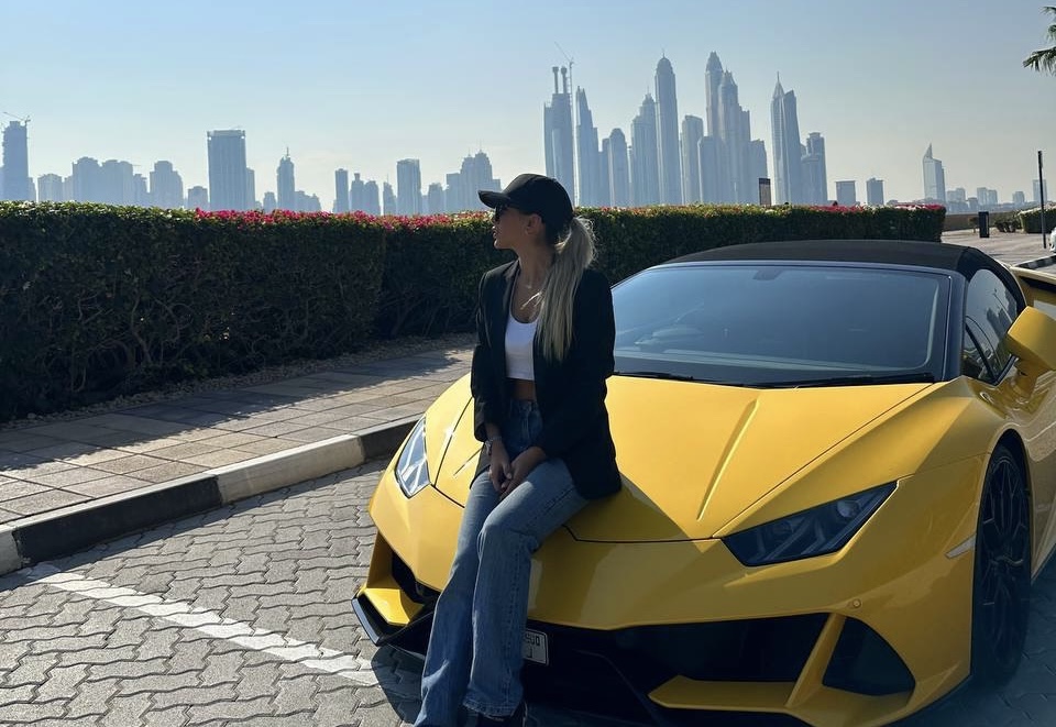 Forex & Crypto VIP Signals