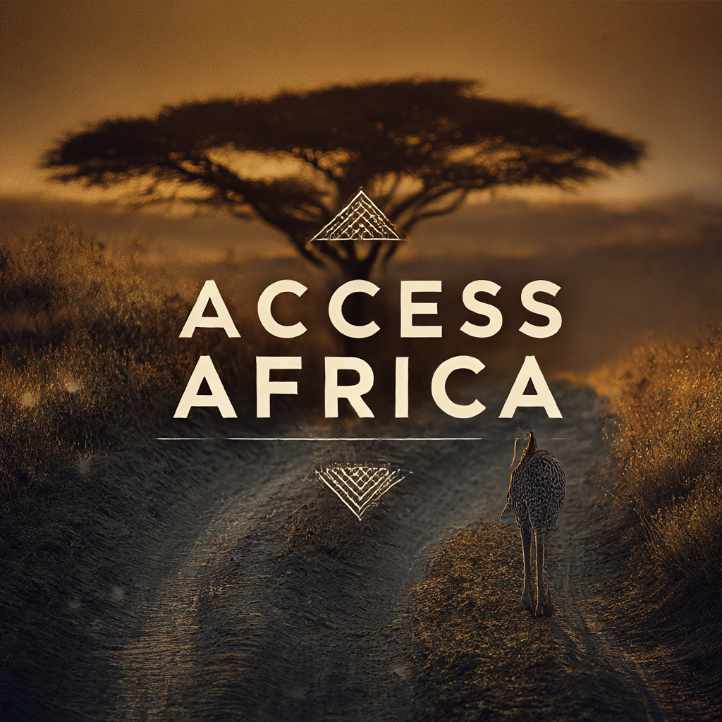 Access Africa