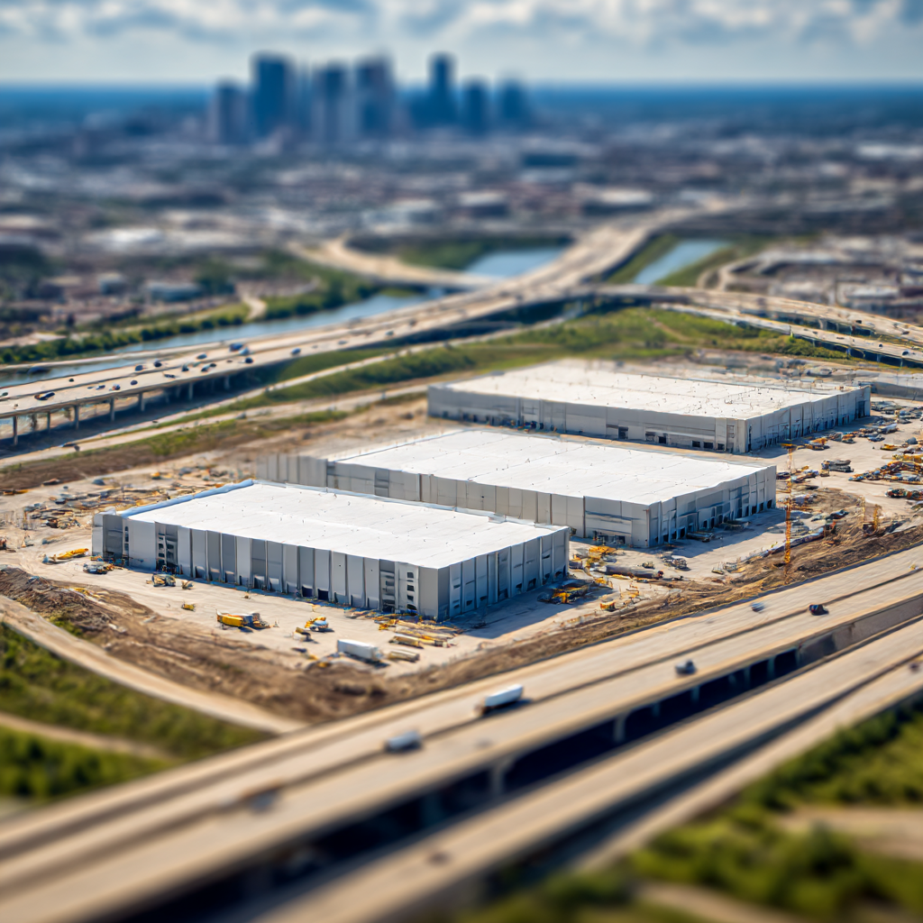 Storage Units 