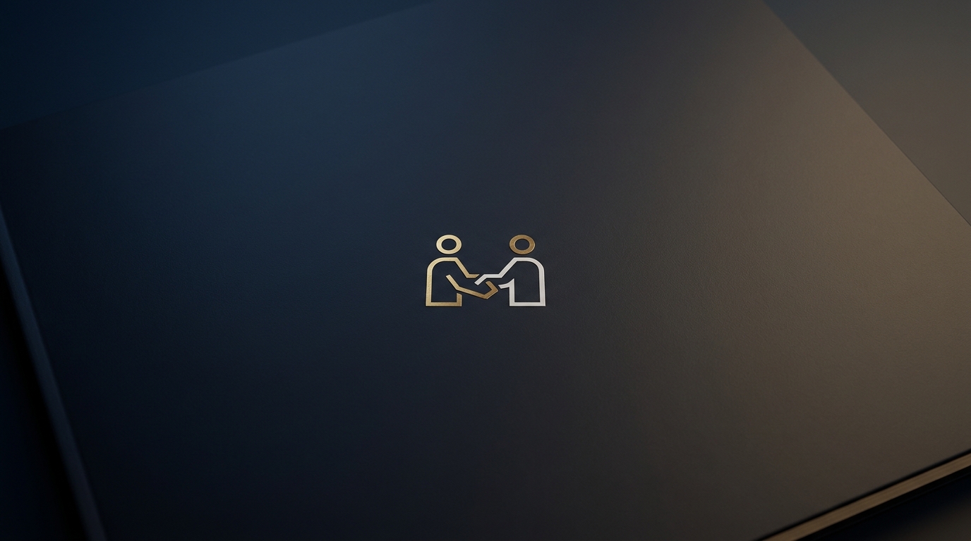 NativeShot — Brand Partnerships
