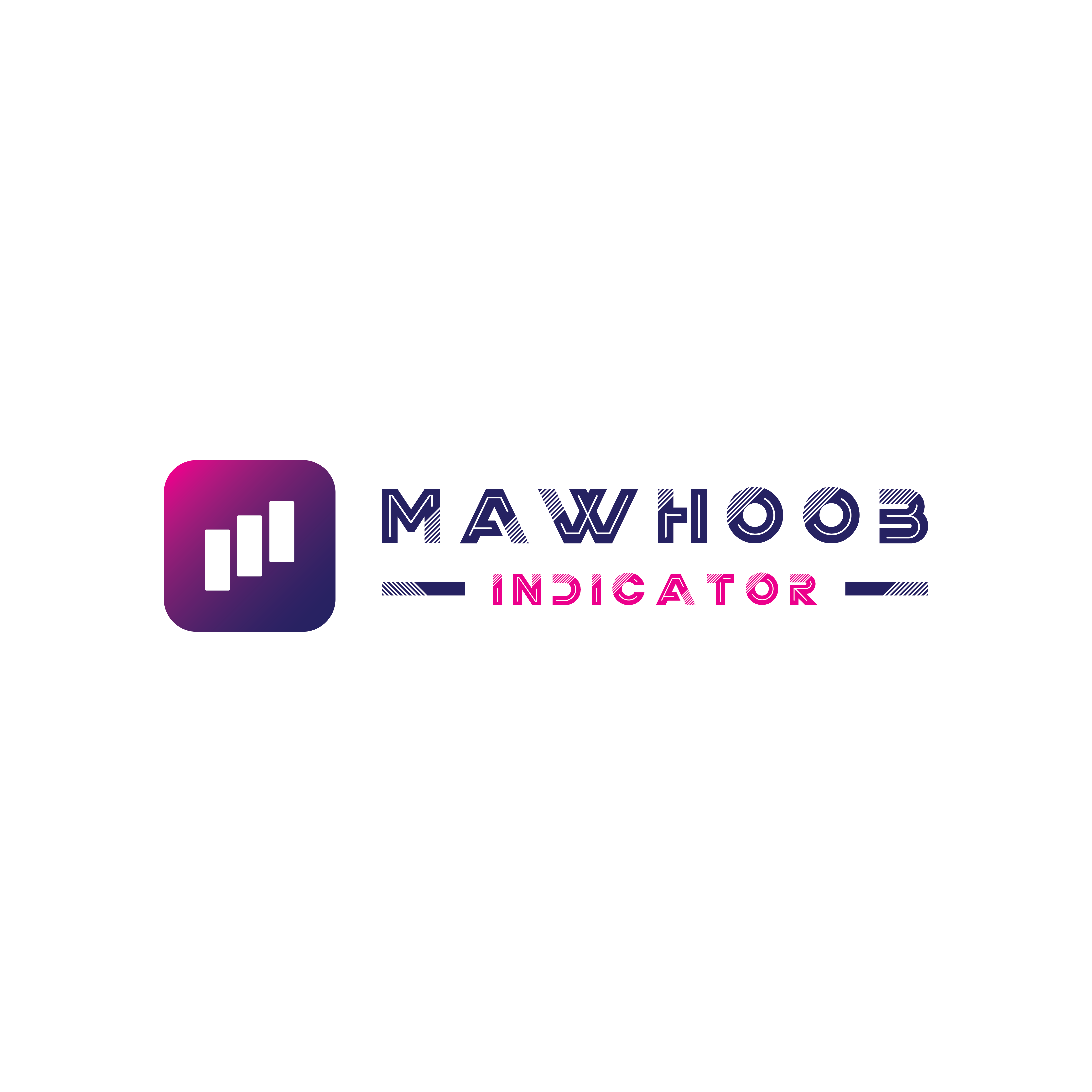 MAWHOOB INDICATOR banner