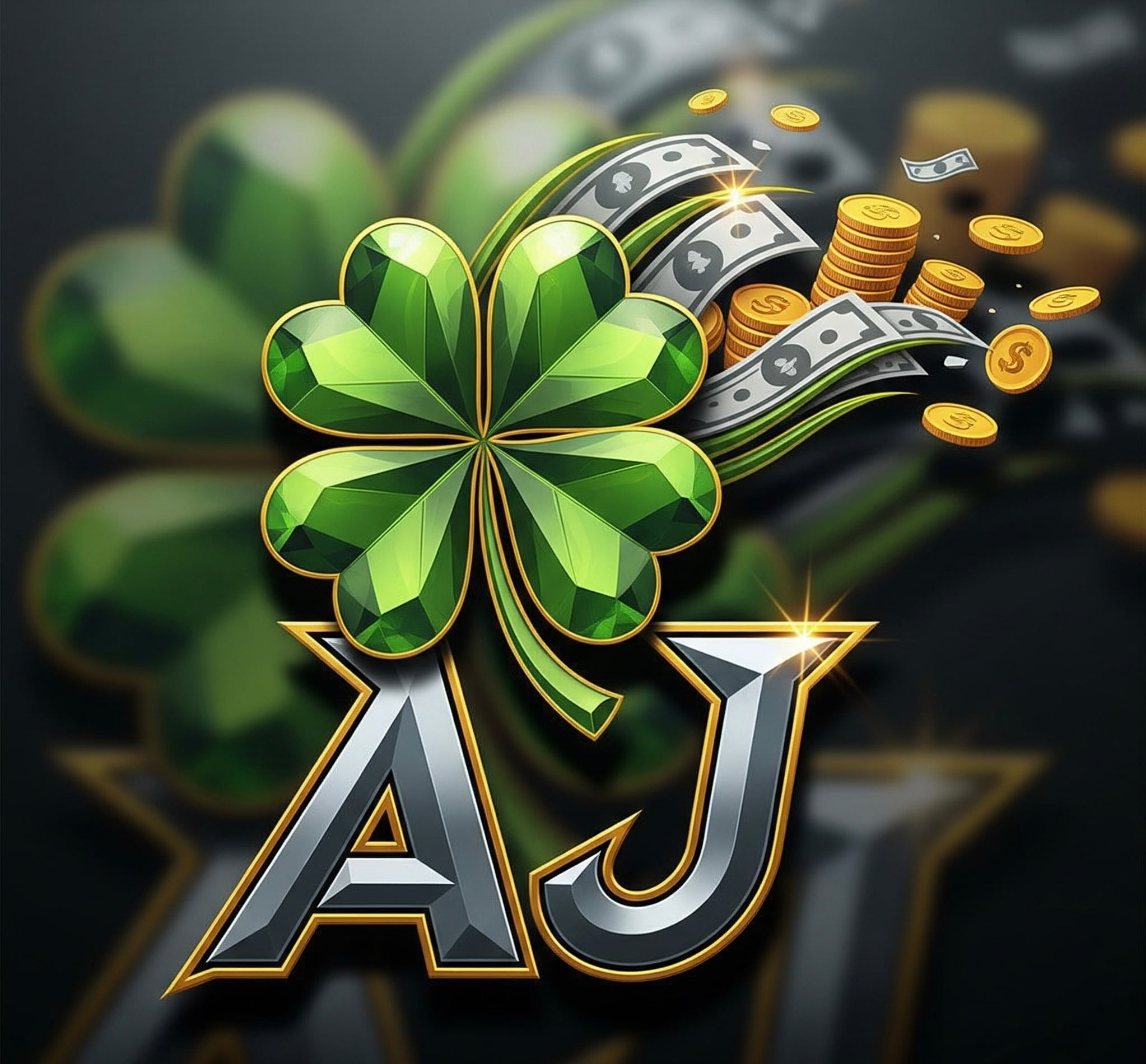 AJ Locks Discord💰🔒