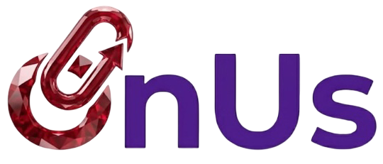 OnUs Ruby