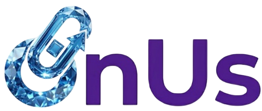 OnUs Diamond