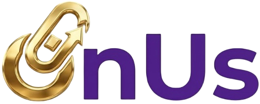 OnUs Gold