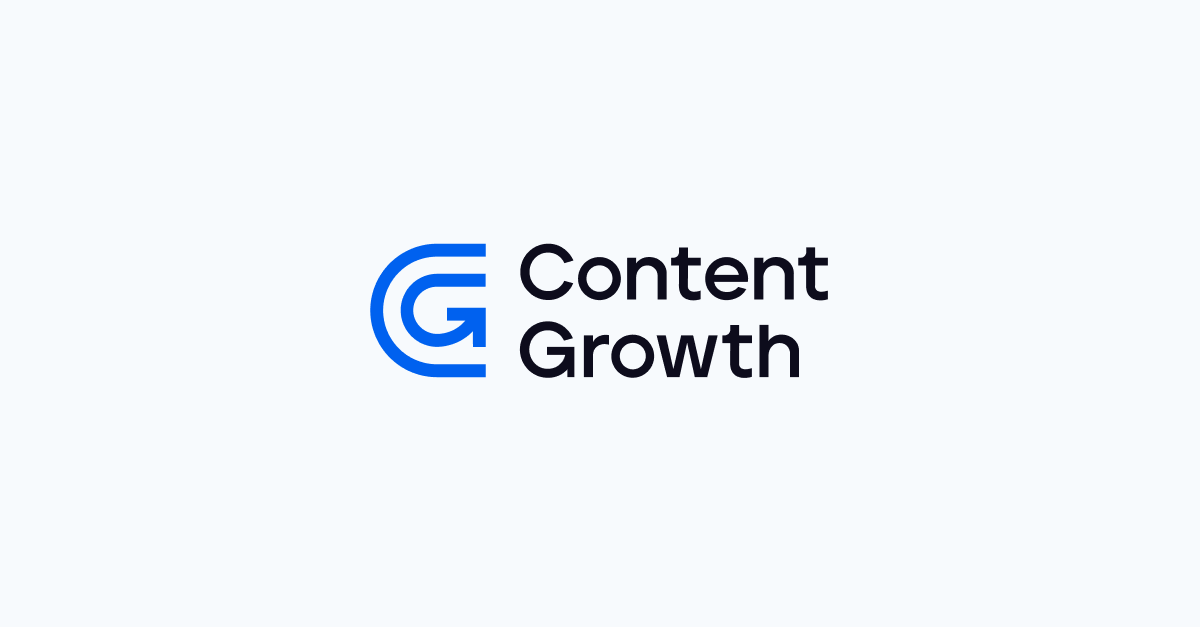 CEO Growth Accelerator