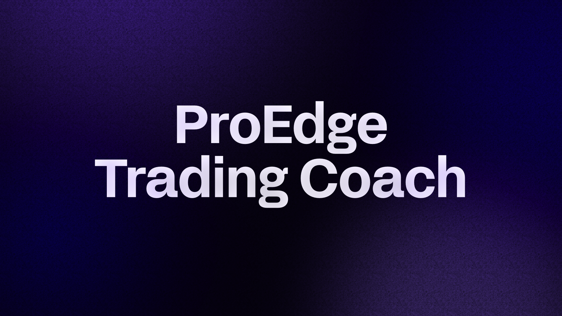 Forex Day Trader Sprint