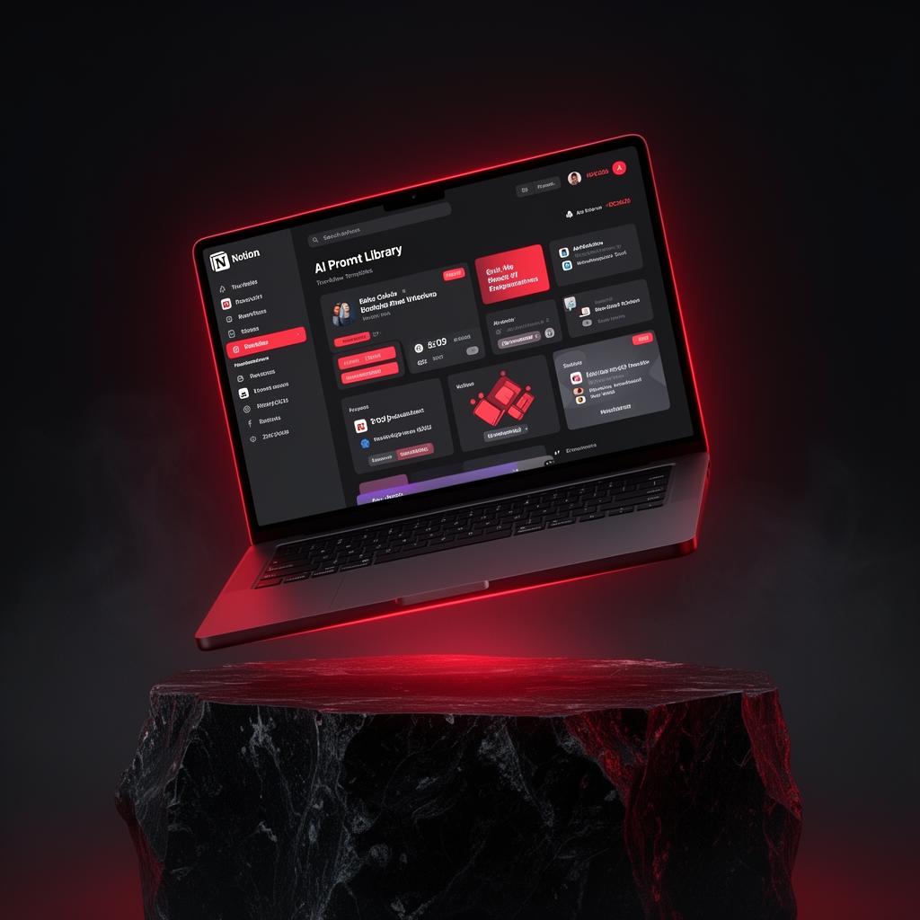  AI Dashboard all-in-one 