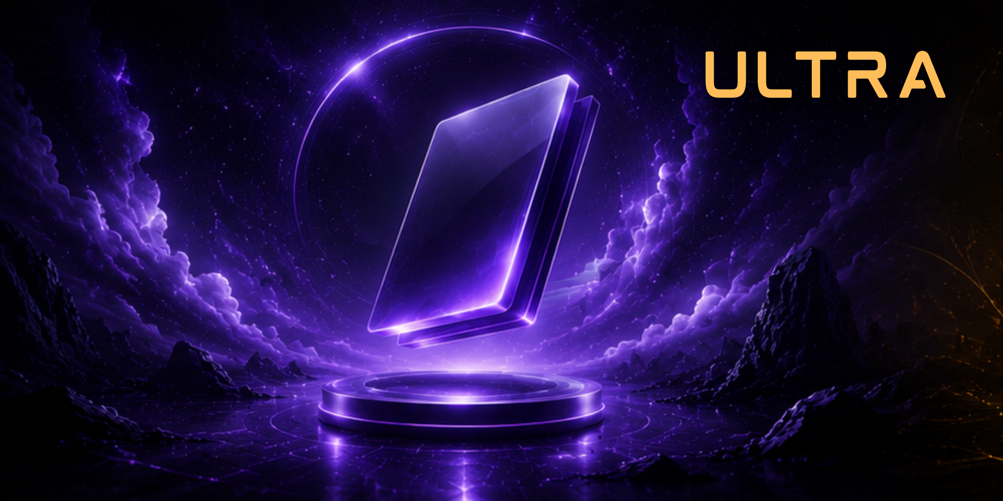 Ultra — $1,500 + $65/mo
