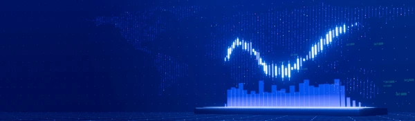 DayTrading 101: Micro Futures
