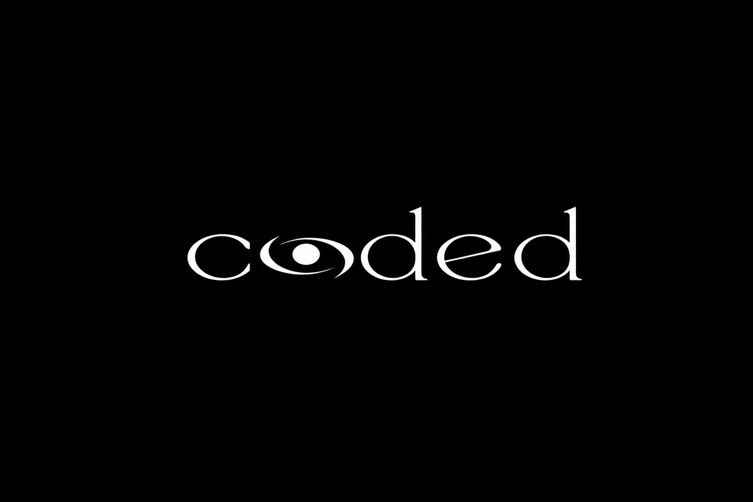 The ICON Code