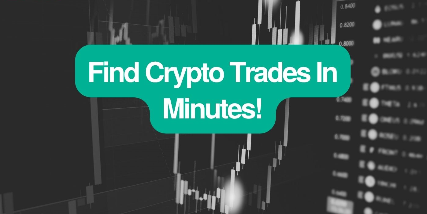 Your 5 Free AI Crypto Prompts