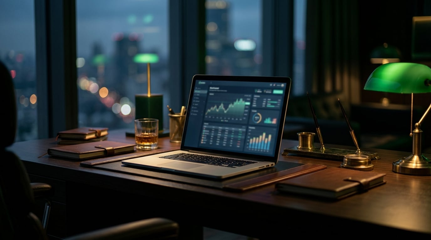 The Profit Lab Community