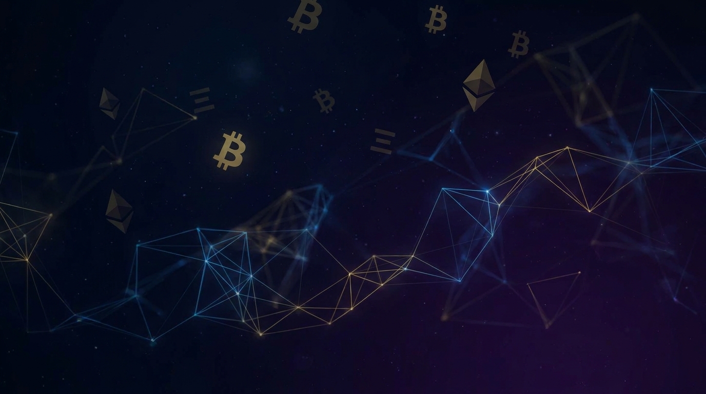 Crypto Academy