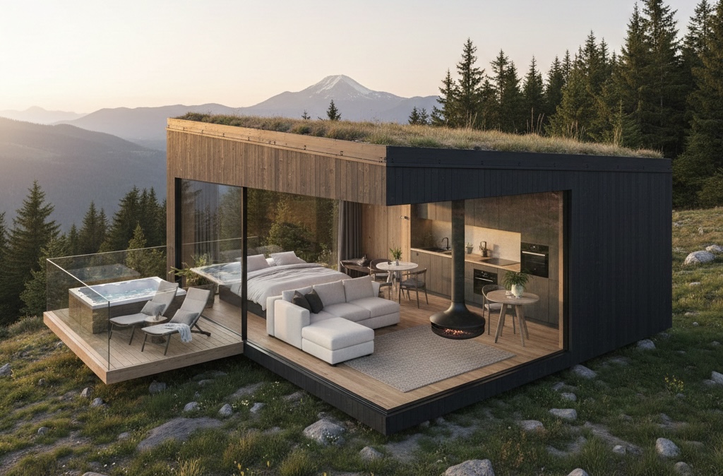 Airbnb mastery 