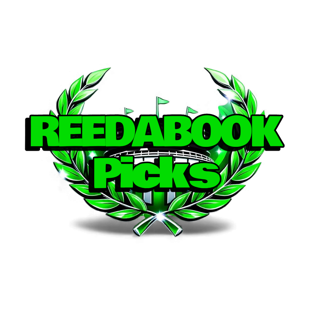 Free Daily Picks