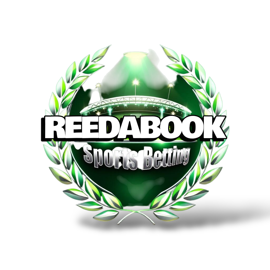 Daily Sports Locks