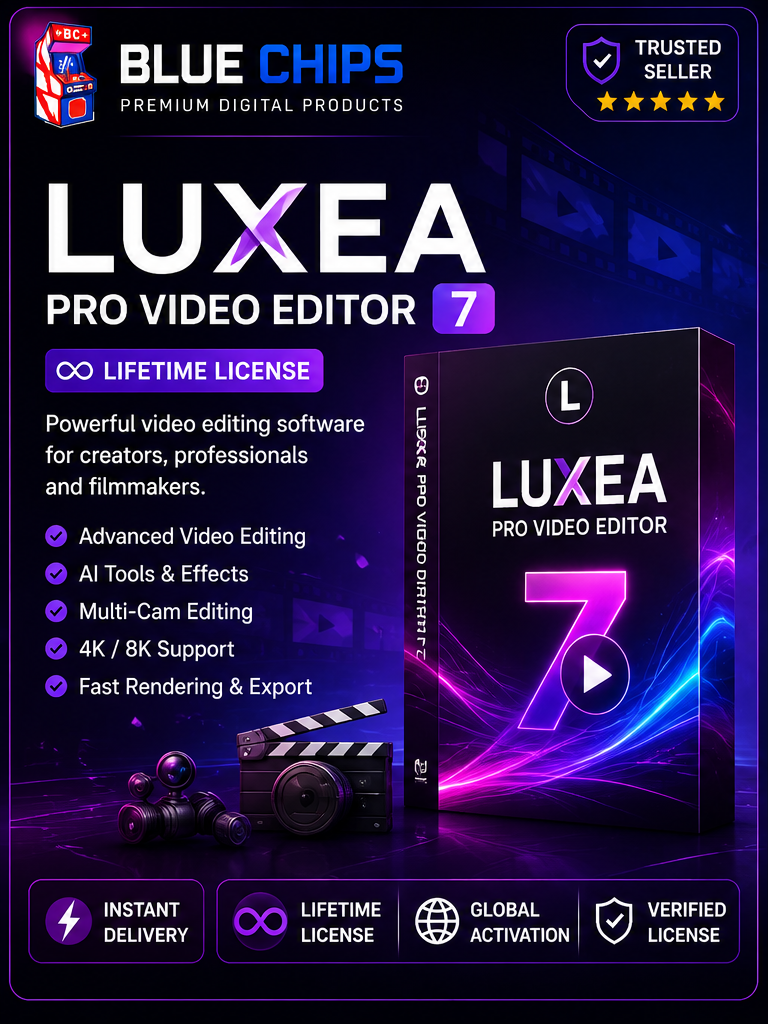 [PRODUCTIVITY] EaseUS Todo PCTrans Professional