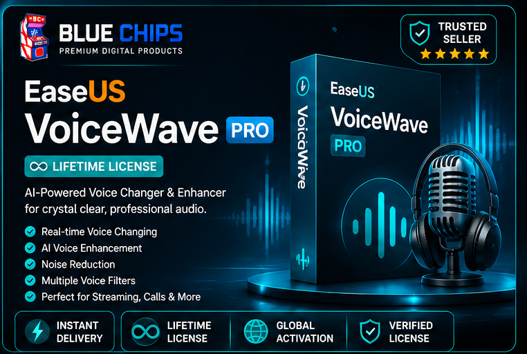 [PRODUCTIVITY] EaseUS Todo PCTrans Professional