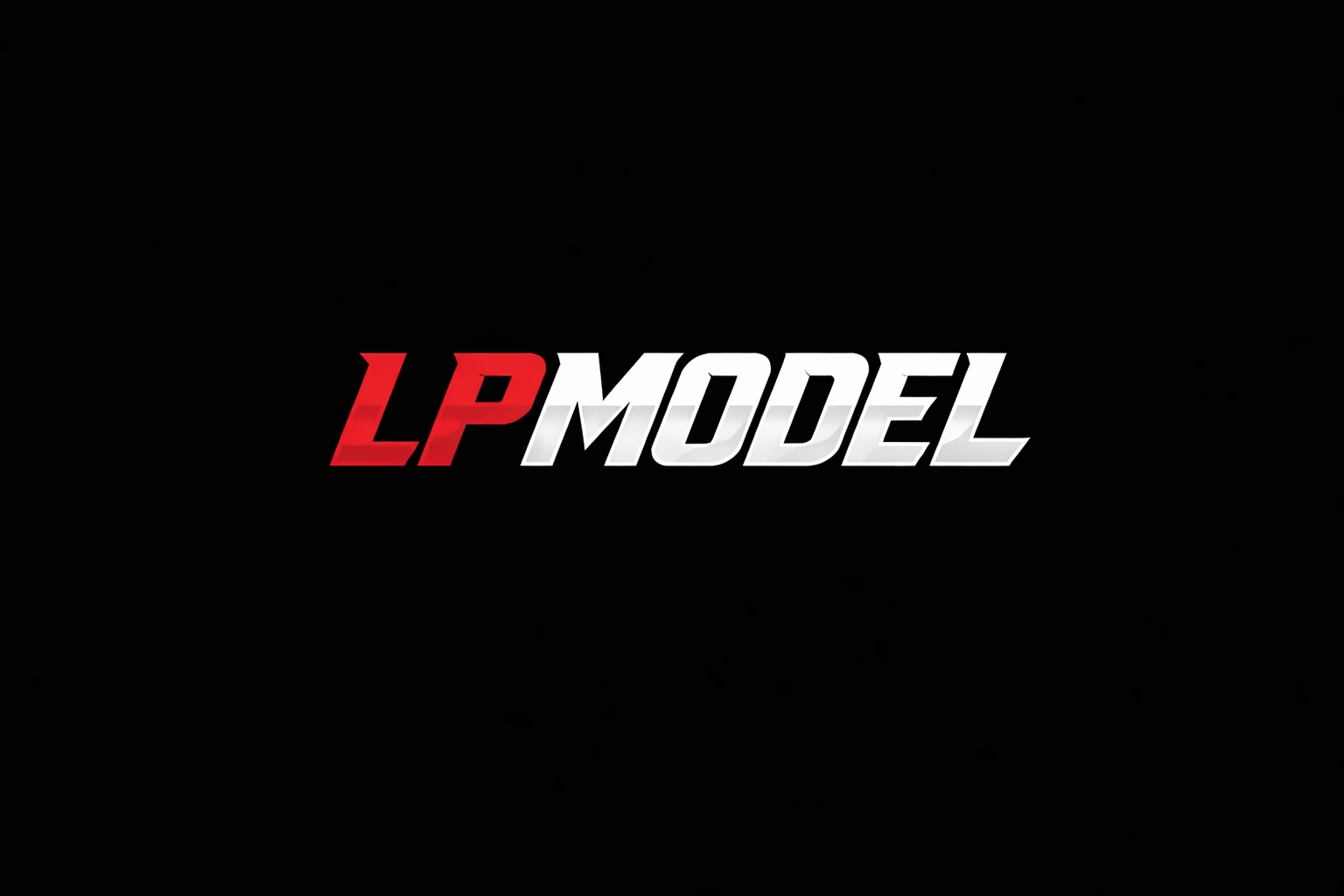 LP MODEL LIVE STREAMING
