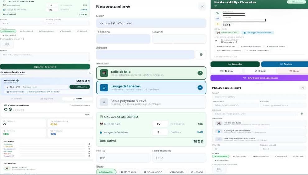 App.project