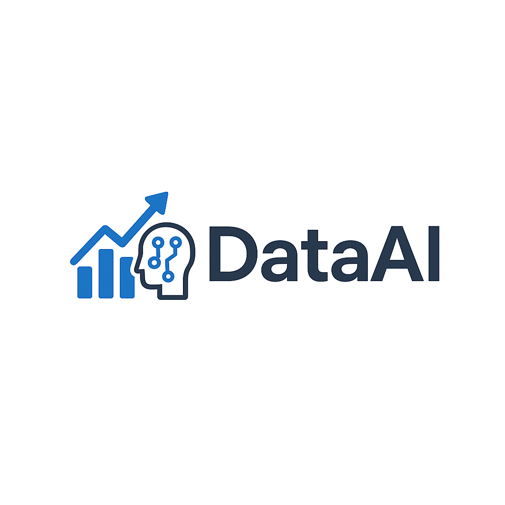 Professional Analysis with AI
