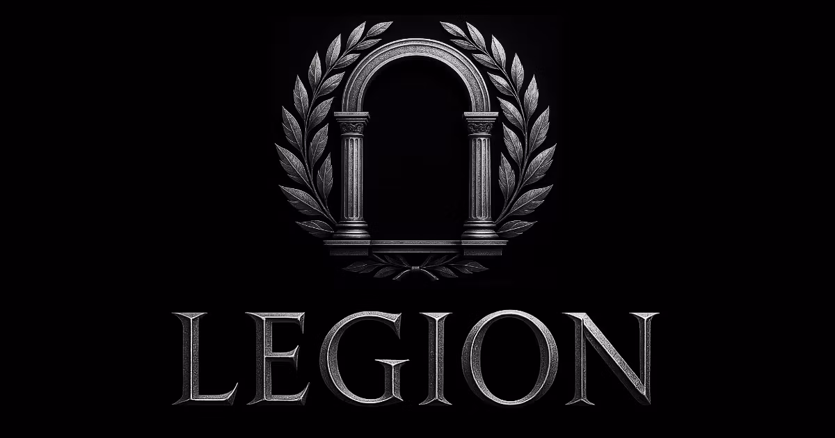 Legion