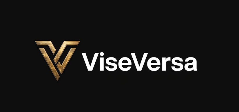 Vise Versa Community Access