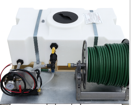 12V Sprayer