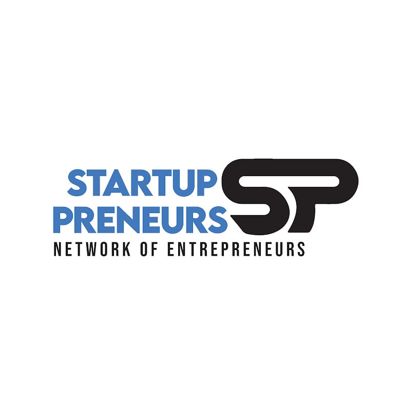 Startup Preneurs banner