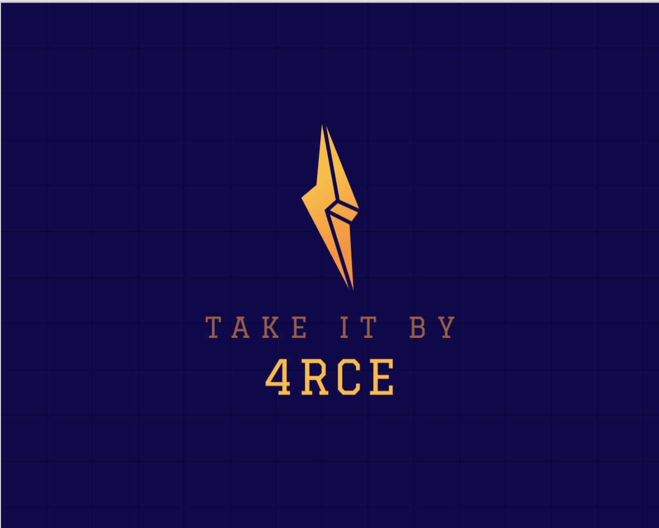 4RCE