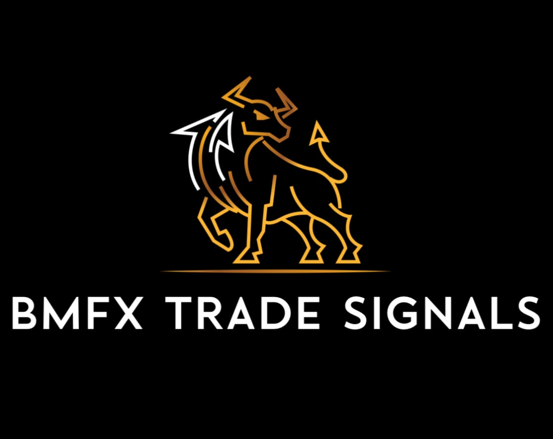 BMFX Signals🚦