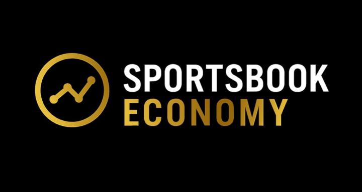Sportsbook Economy LLC banner